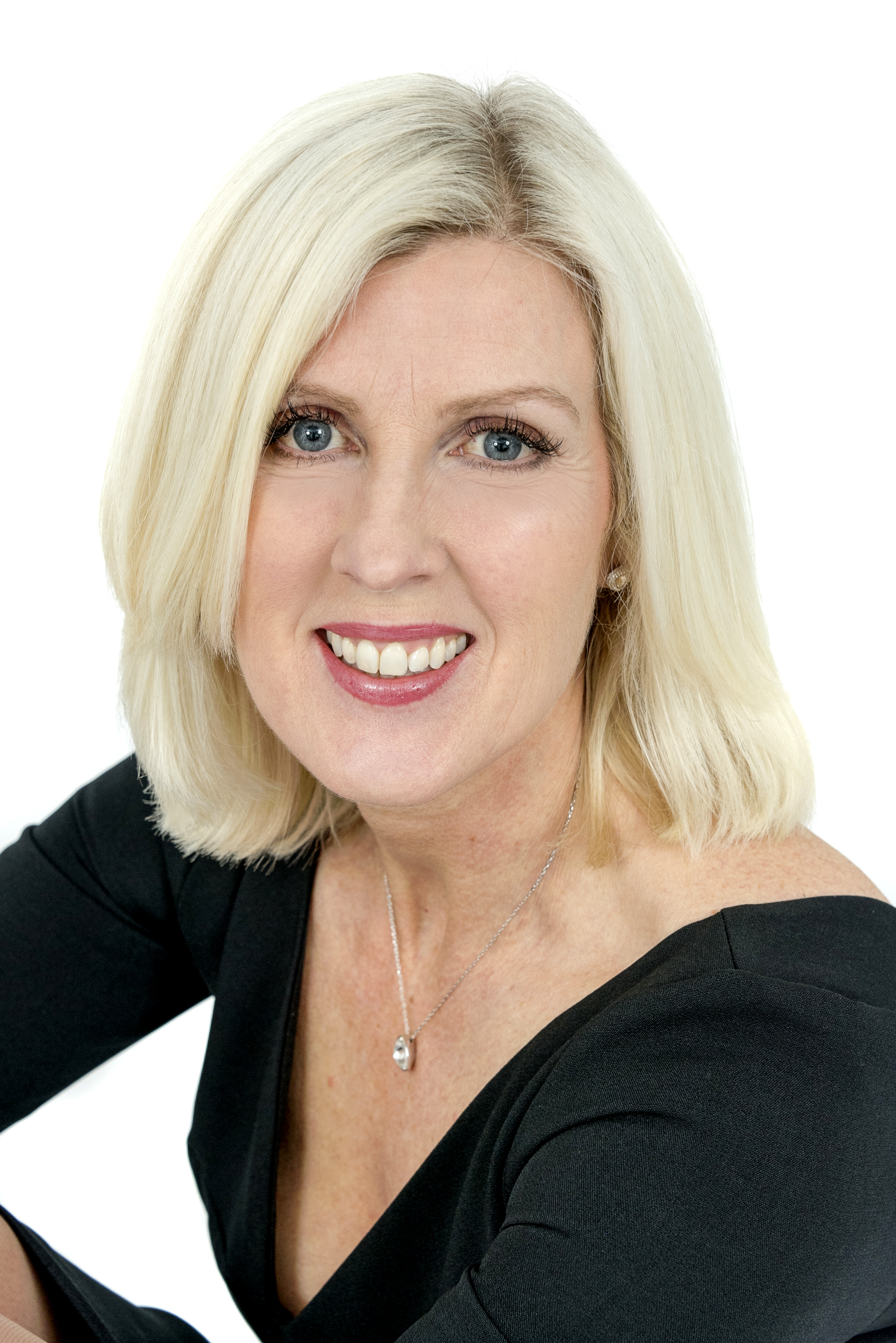 Havening Practitioners