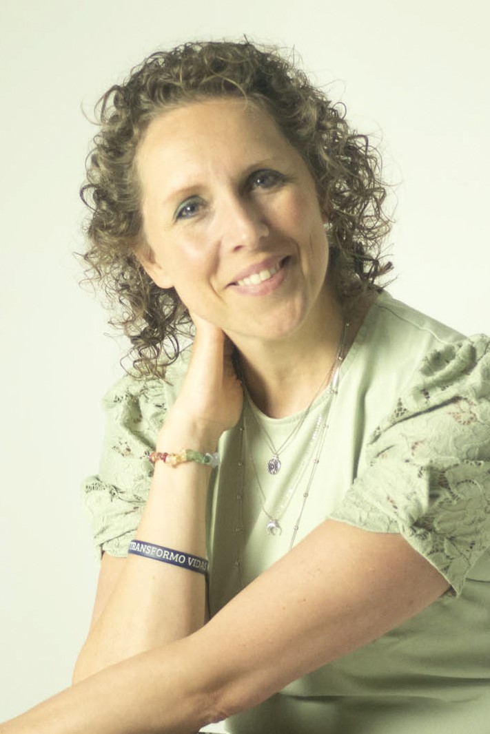 Havening Practitioners